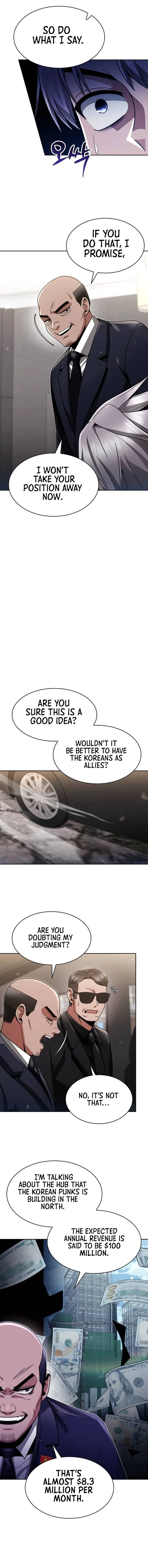 Page 14 of Chapter 62