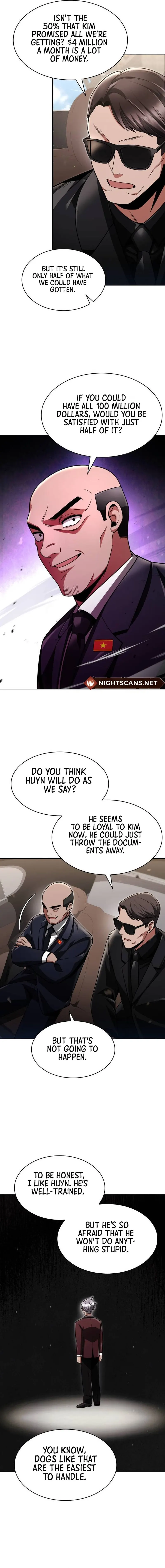 Page 15 of Chapter 62