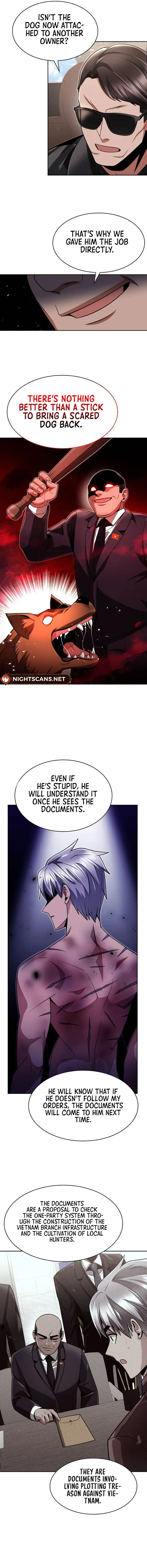 Page 16 of Chapter 62
