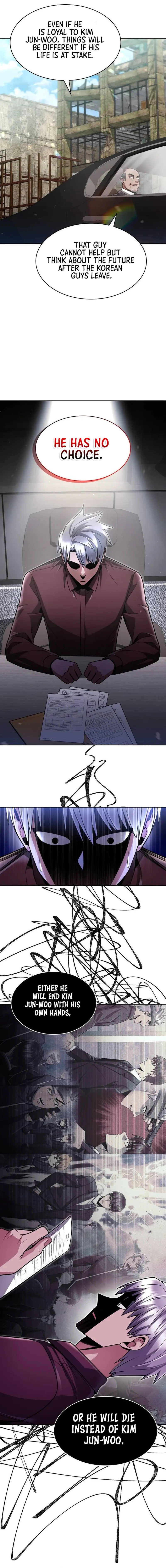 Page 17 of Chapter 62