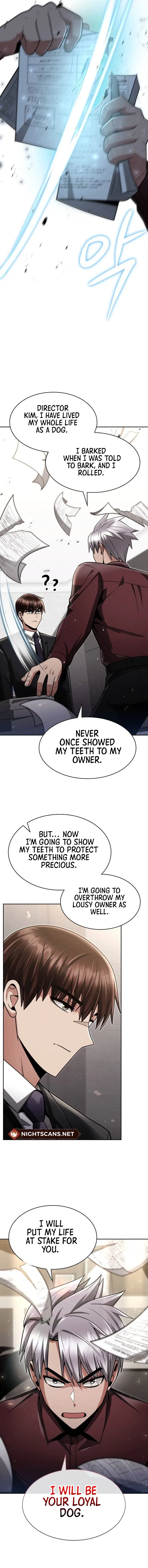 Page 19 of Chapter 62