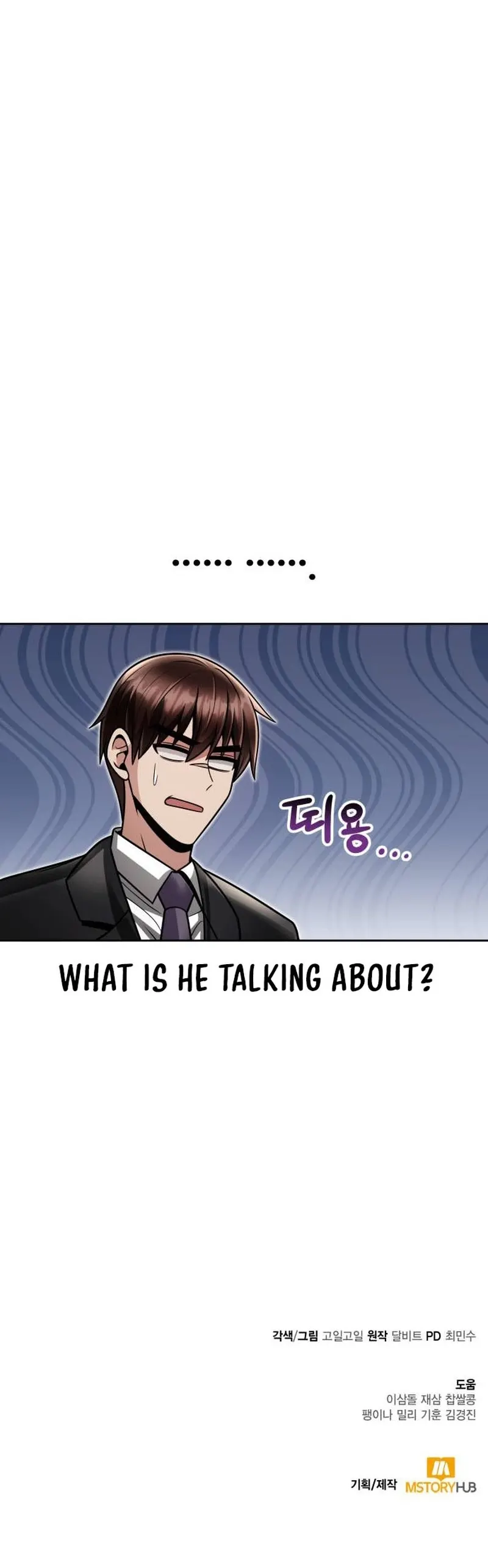 Page 20 of Chapter 62