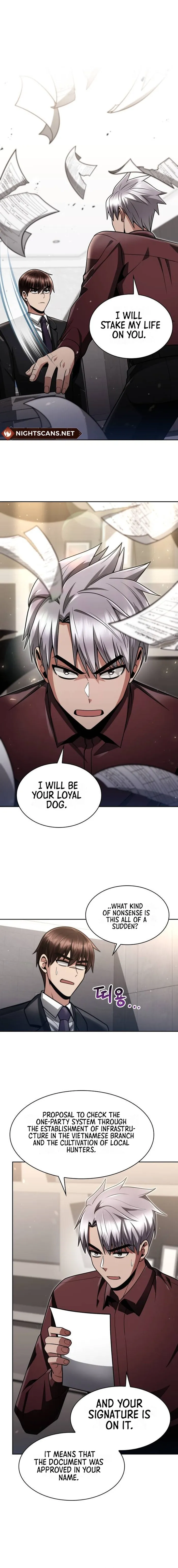 Page 1 of Chapter 63