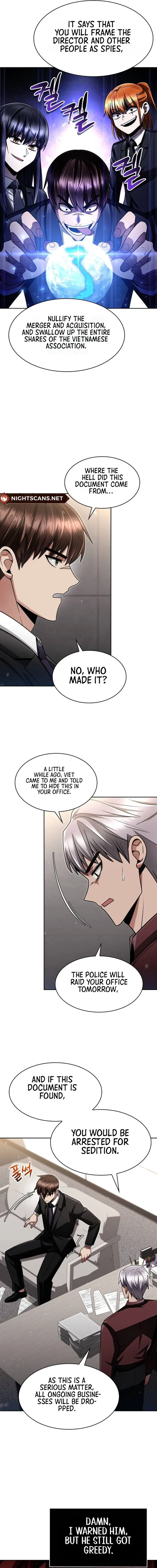Page 2 of Chapter 63
