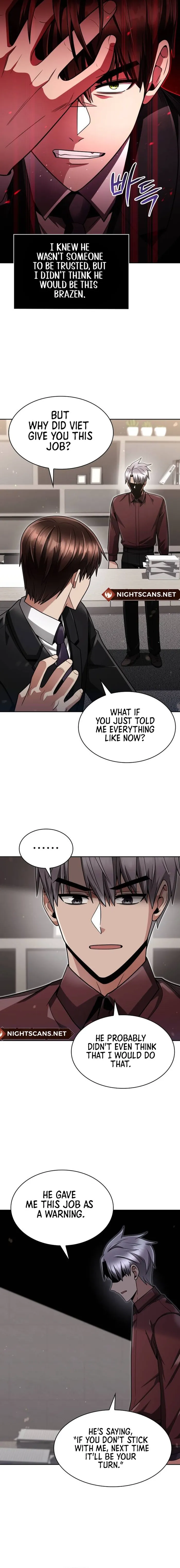 Page 3 of Chapter 63
