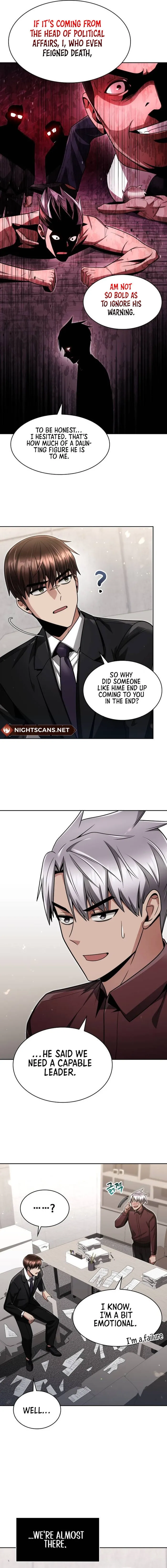 Page 4 of Chapter 63