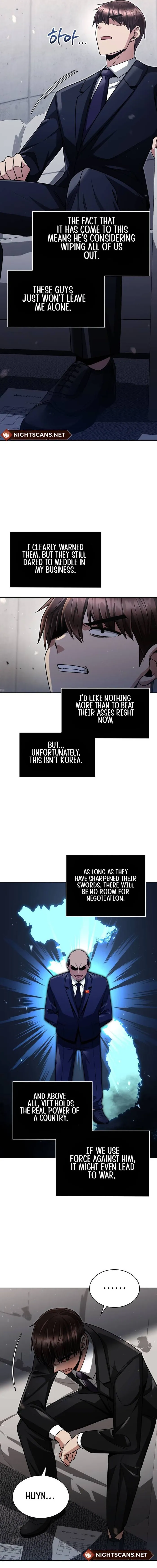 Page 5 of Chapter 63