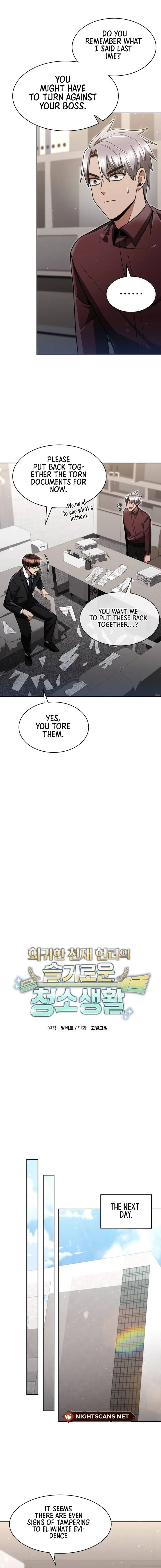 Page 6 of Chapter 63