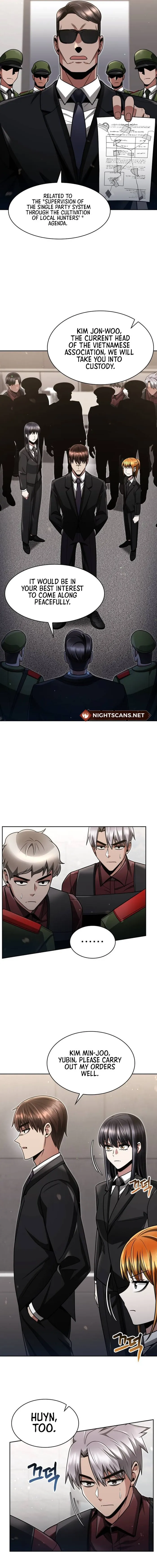 Page 7 of Chapter 63