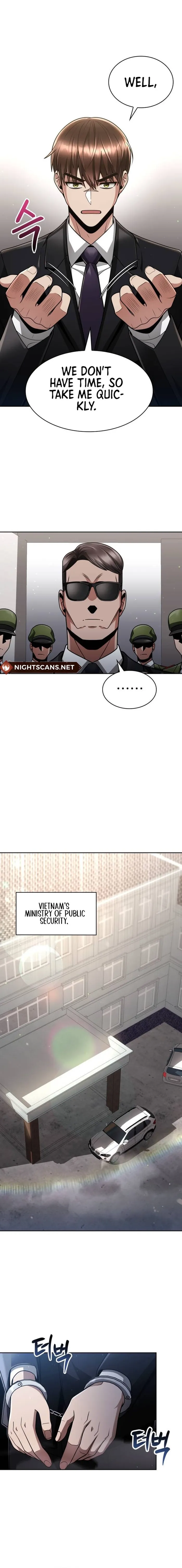 Page 8 of Chapter 63