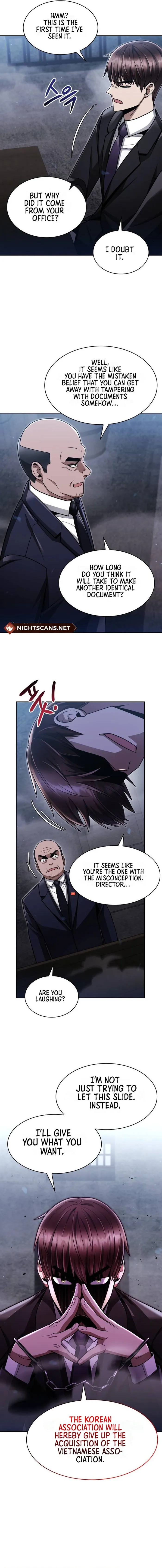 Page 10 of Chapter 63