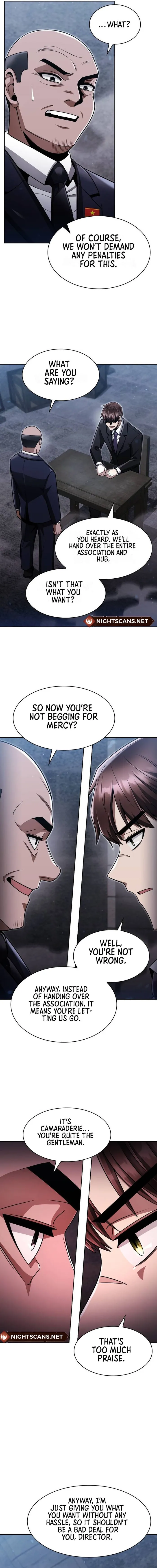 Page 11 of Chapter 63
