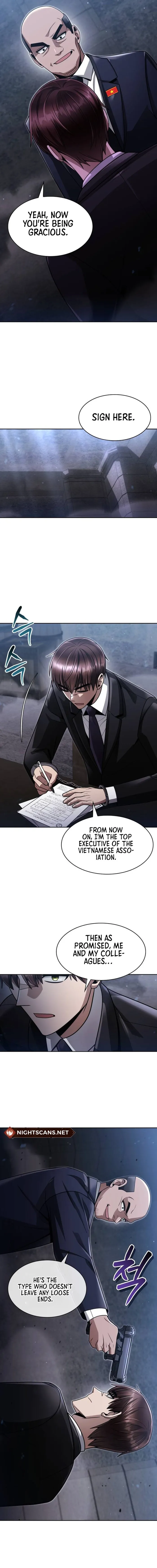 Page 12 of Chapter 63