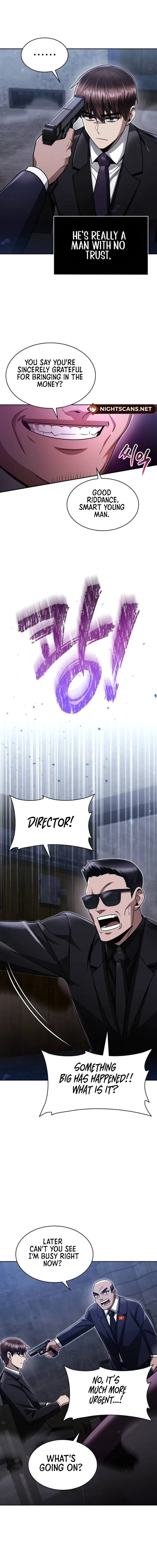 Page 13 of Chapter 63