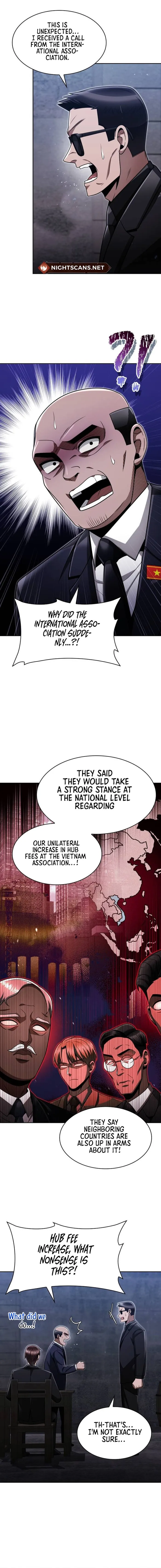 Page 14 of Chapter 63
