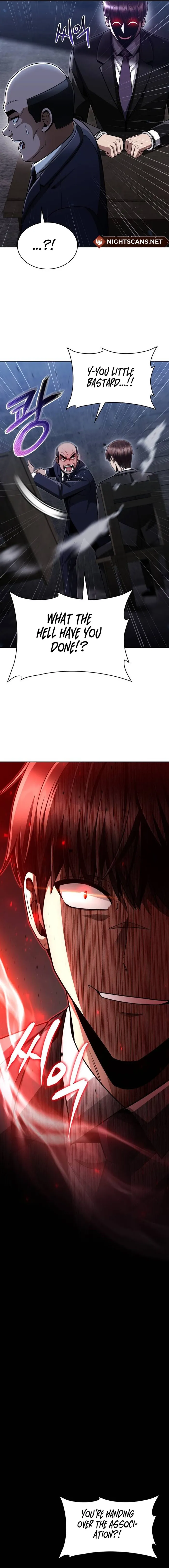 Page 15 of Chapter 63
