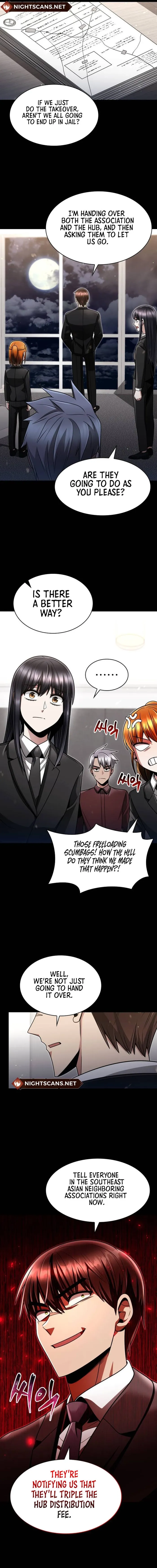 Page 16 of Chapter 63