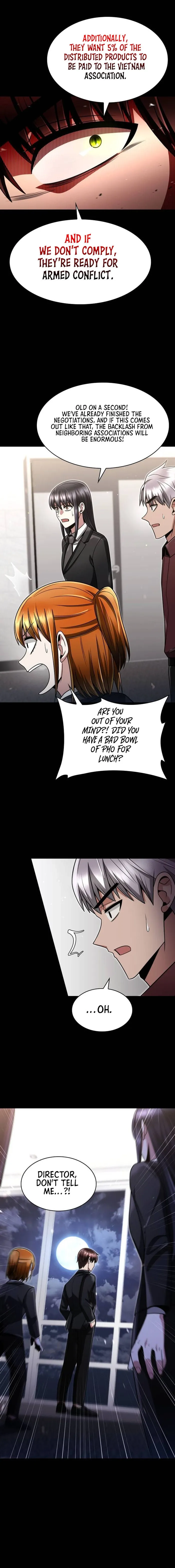 Page 17 of Chapter 63