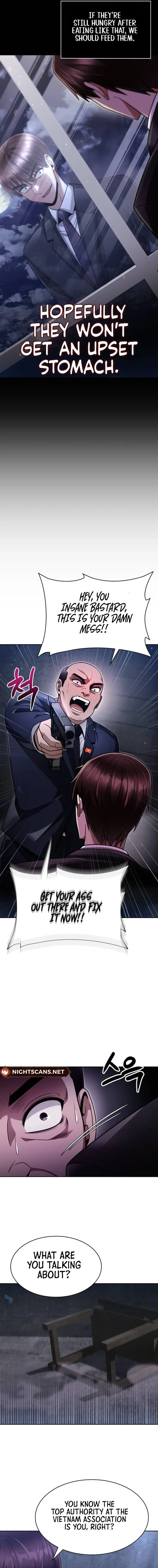 Page 18 of Chapter 63