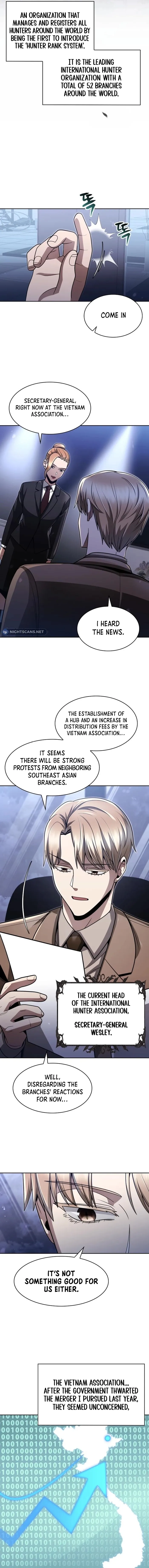 Page 2 of Chapter 64