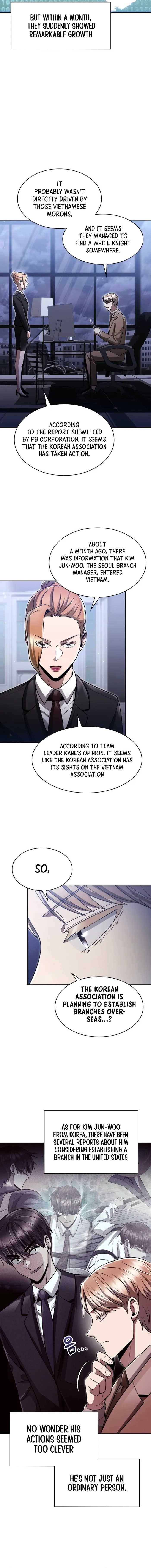 Page 3 of Chapter 64