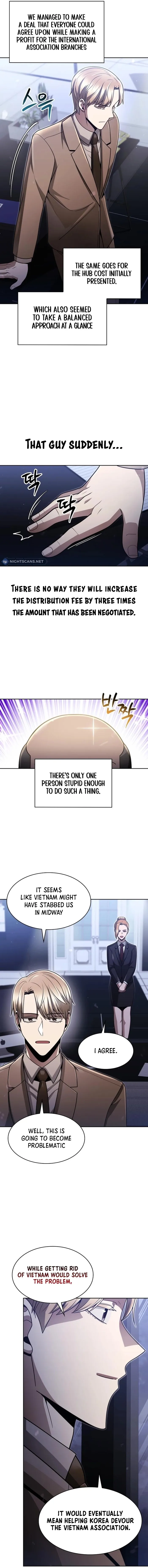 Page 4 of Chapter 64