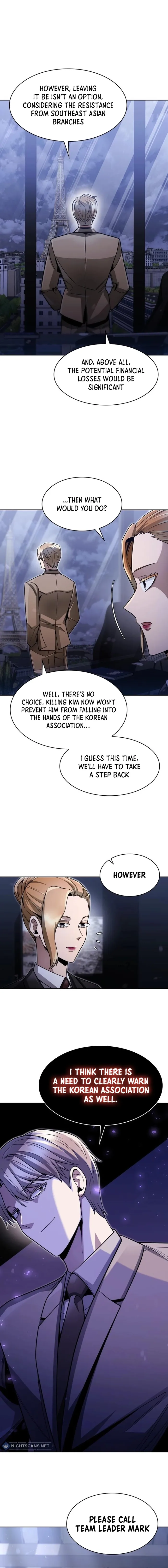Page 5 of Chapter 64
