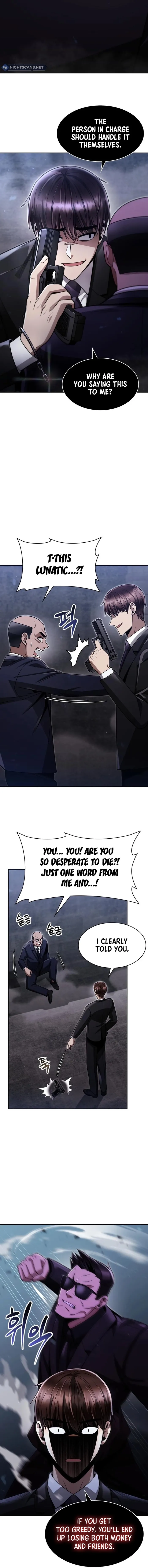 Page 7 of Chapter 64