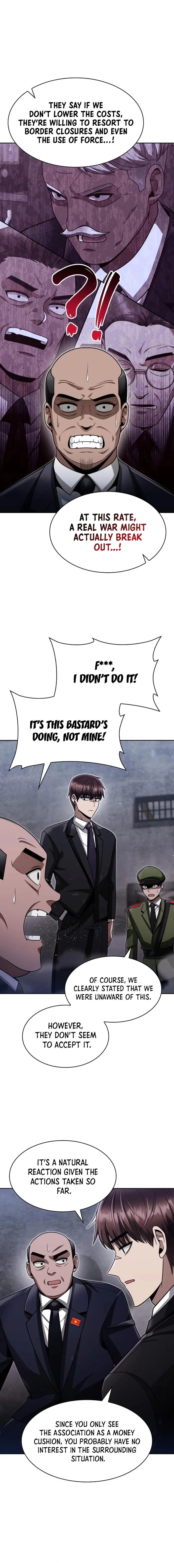 Page 9 of Chapter 64