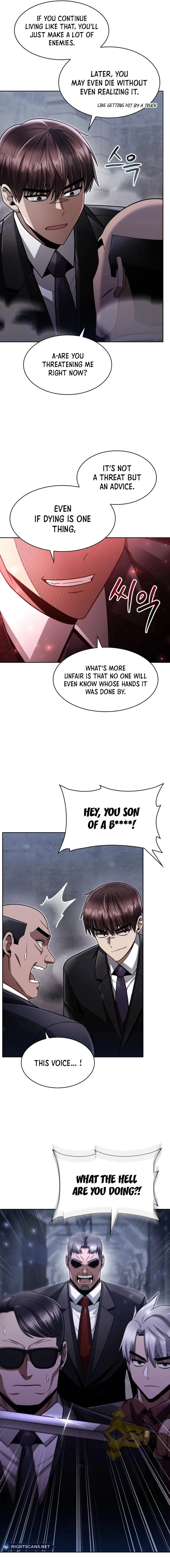 Page 10 of Chapter 64