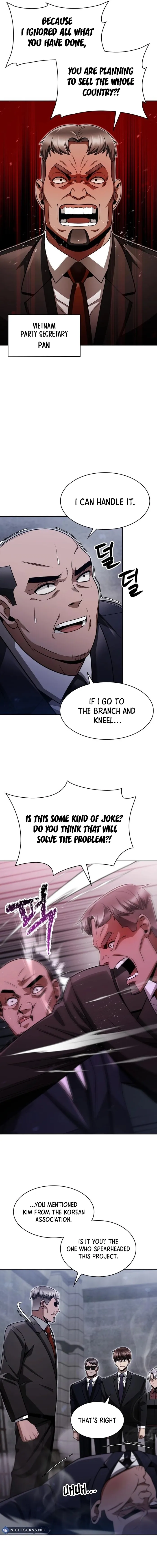Page 11 of Chapter 64