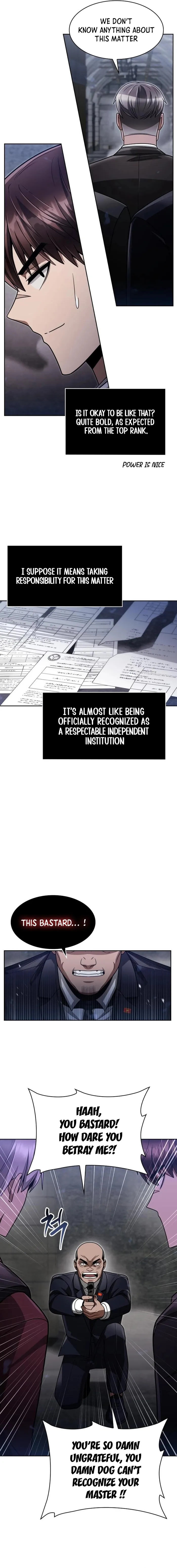 Page 13 of Chapter 64