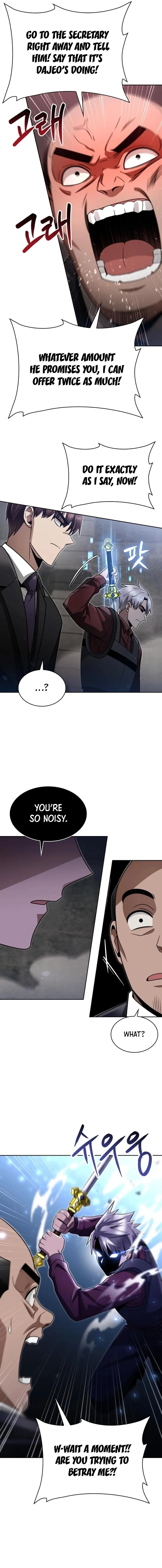Page 14 of Chapter 64
