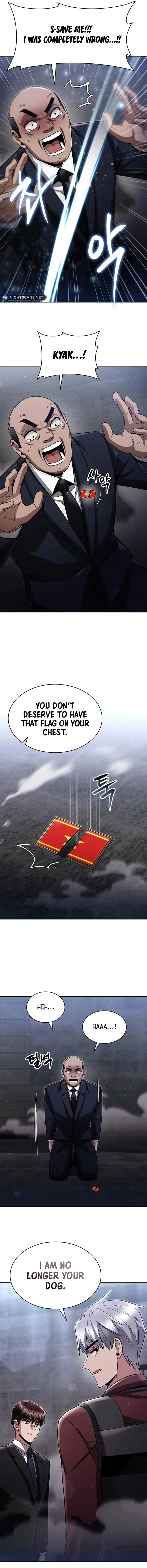 Page 15 of Chapter 64