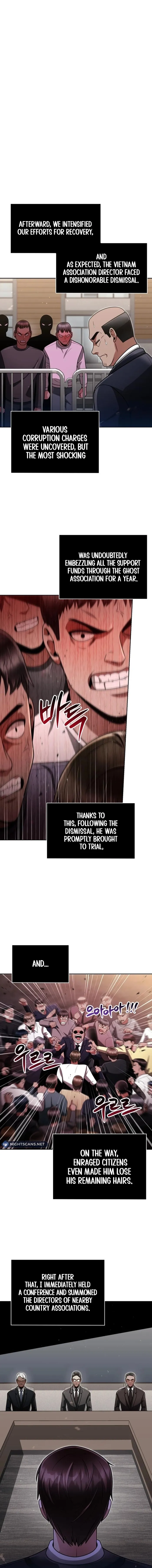 Page 16 of Chapter 64