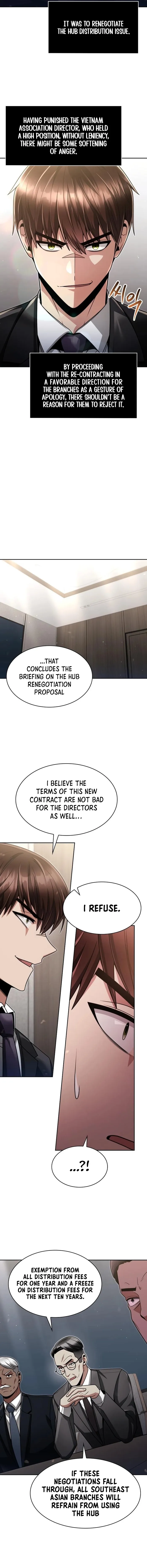 Page 17 of Chapter 64