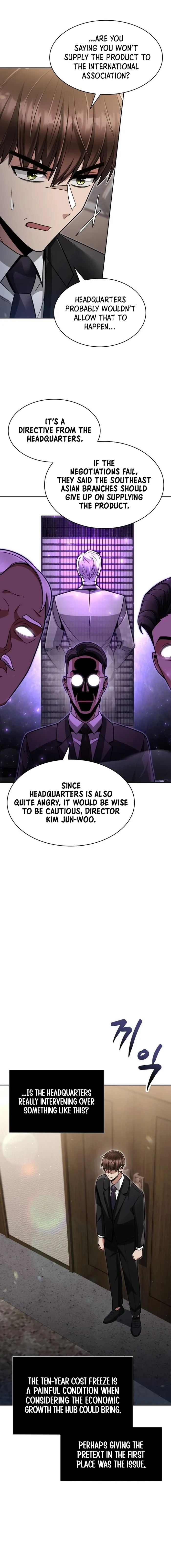 Page 18 of Chapter 64