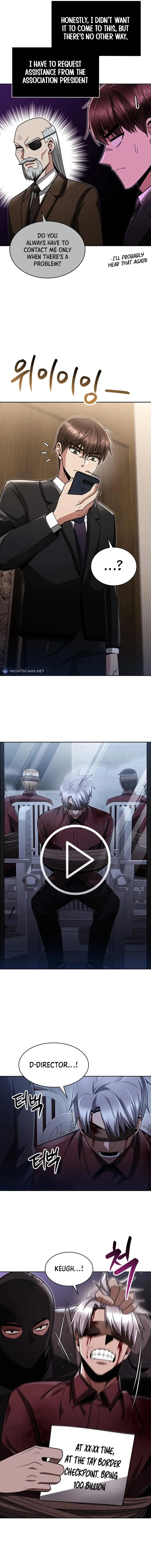 Page 19 of Chapter 64
