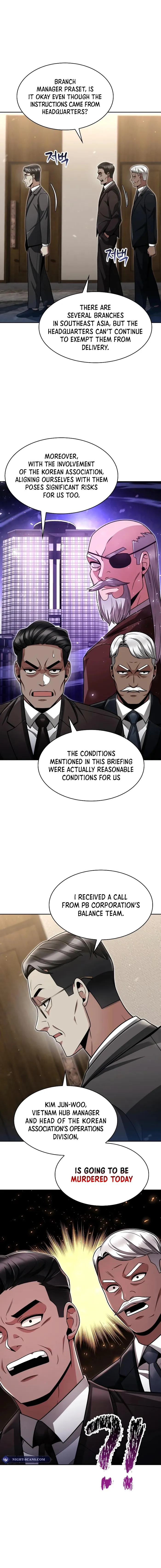 Page 1 of Chapter 65
