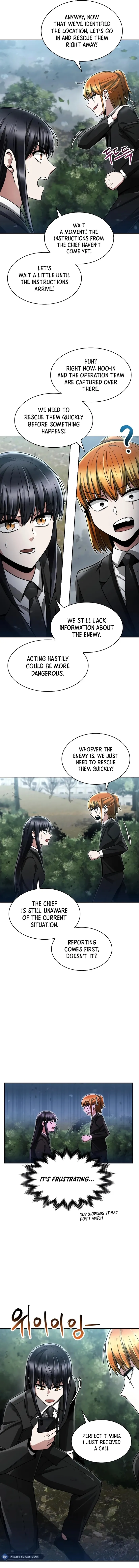 Page 4 of Chapter 65