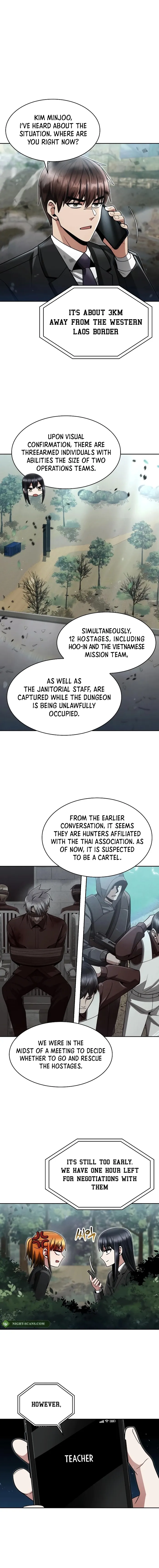 Page 5 of Chapter 65
