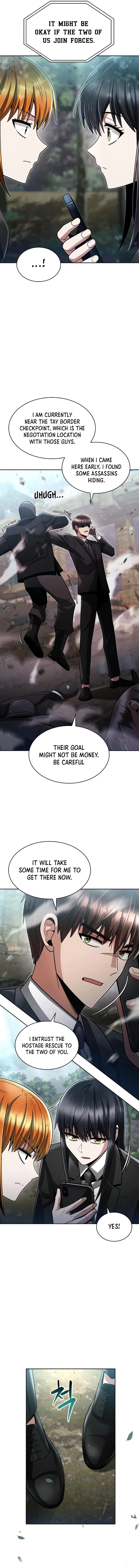 Page 6 of Chapter 65
