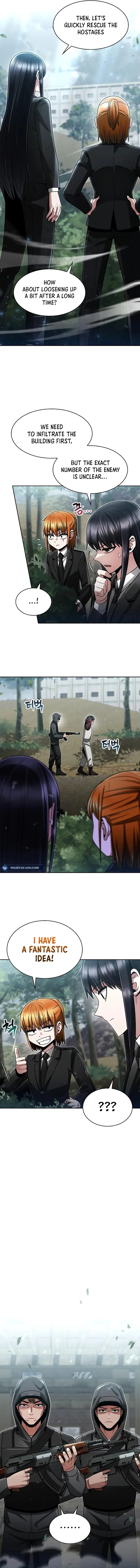 Page 7 of Chapter 65
