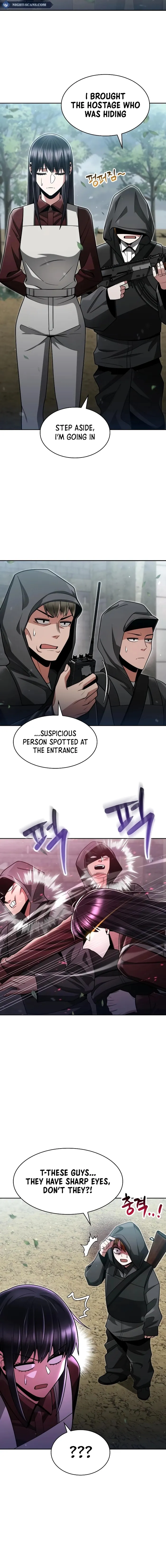 Page 8 of Chapter 65