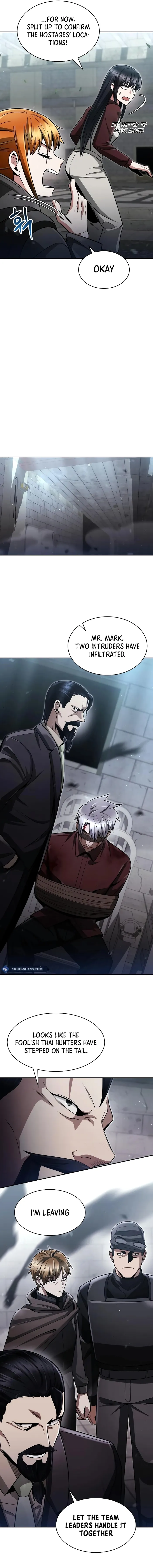 Page 9 of Chapter 65