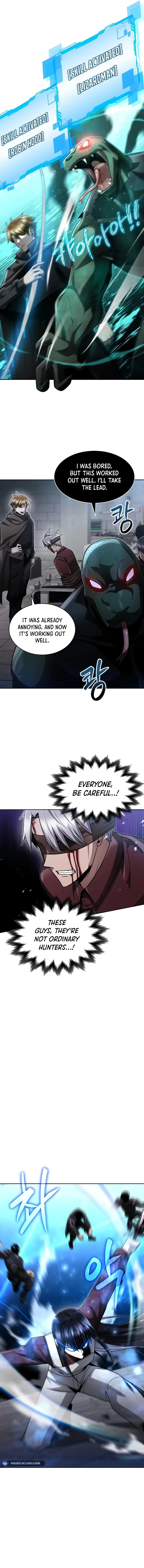 Page 10 of Chapter 65