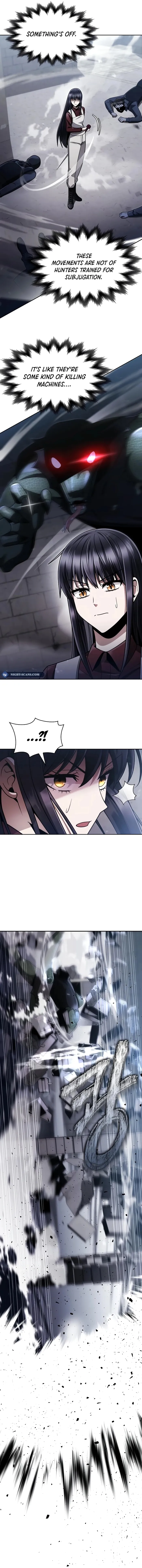 Page 11 of Chapter 65