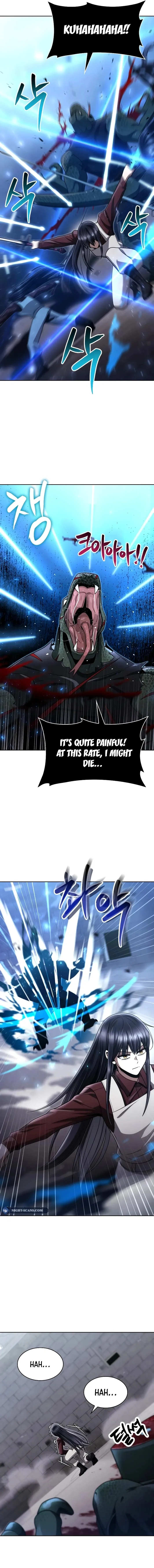 Page 14 of Chapter 65