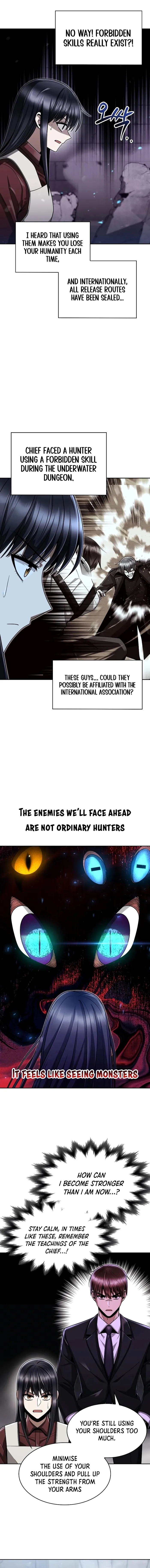 Page 16 of Chapter 65