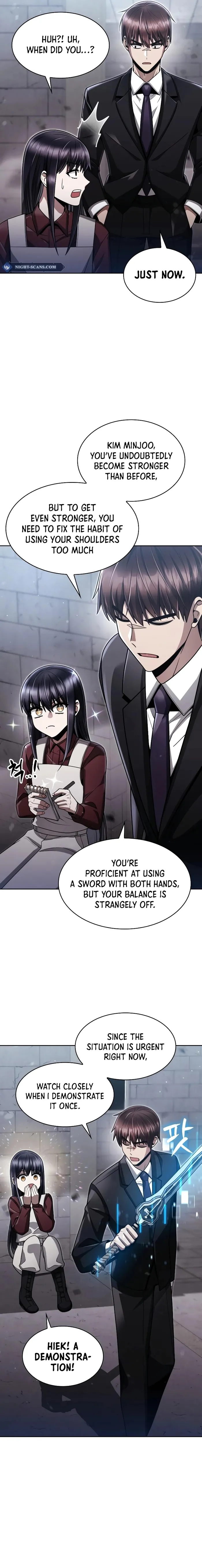 Page 17 of Chapter 65